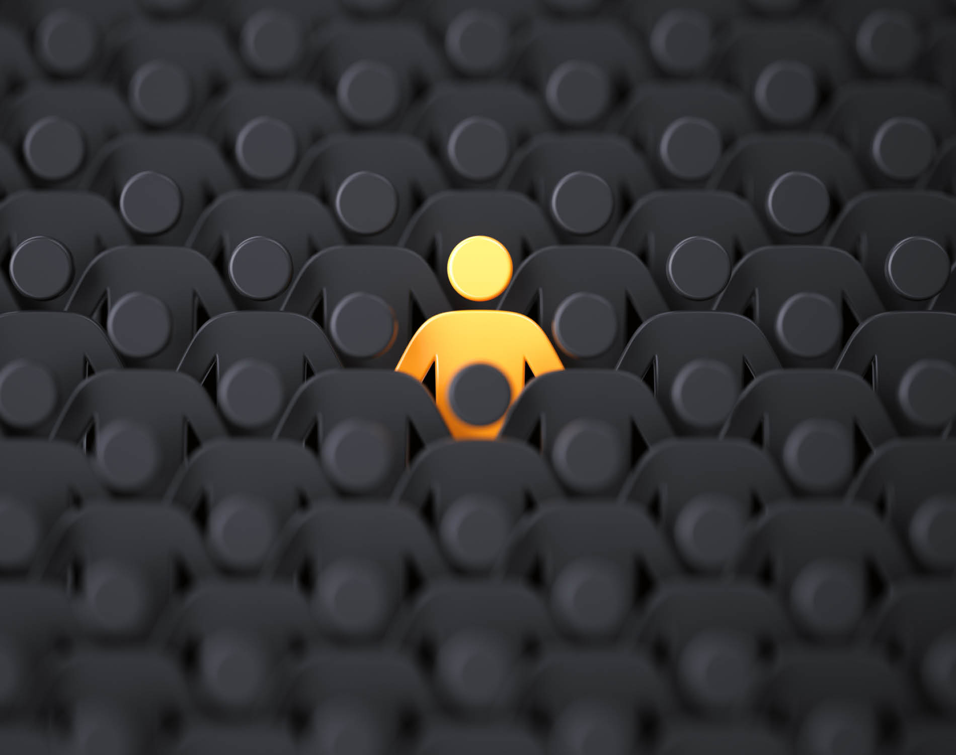 Employment and Labour