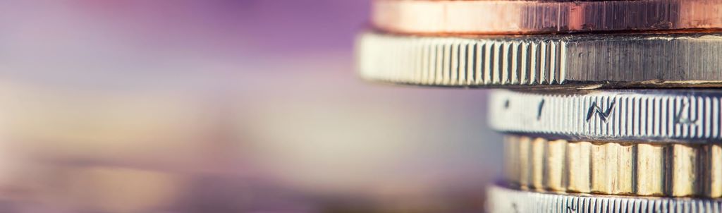 People, Reward and Mobility Newsletter