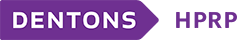 Dentons HPRP